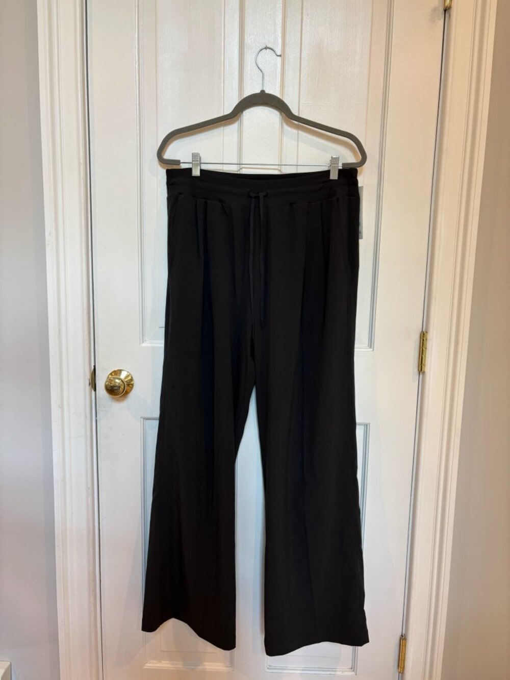 CALIA Women’s TrueLight Wide Leg Pants